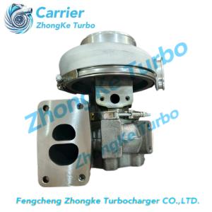S410 Turbo A0100960199 0080969199 A0080969199 1080200R Turbocharger For Mercedes
