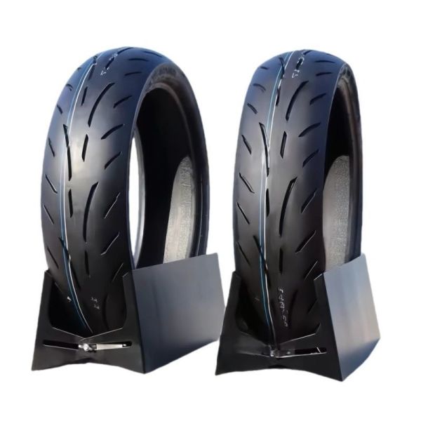 Buy Motorcycle Tire 110/70-17 130/70-17  130/60-17 140/70-17 120/80-17 120/90-18 110/100-18 at wholesale prices