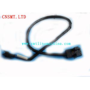 YTF Device SMT Knapsack Sensor Table Top Reflow Oven For KV5-M7114-A0X YAMAHA