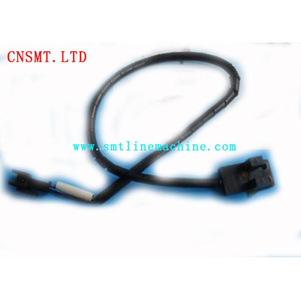 YTF Device SMT Knapsack Sensor Table Top Reflow Oven For KV5-M7114-A0X YAMAHA