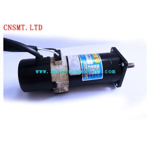 Motor GL5Z shaft motor L407-039EL7