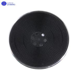 ​​CMP Grinding Plate​​ ​​Chemical Mechanical Polishing of Wafers​​