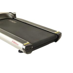 Heavy Duty Cardio Running Treadmill Machine Fitness Equipment Touchscreen