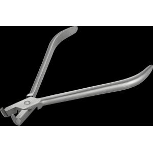 Dentist Tools Wirebending Arch Forming Orthodontics Pliers