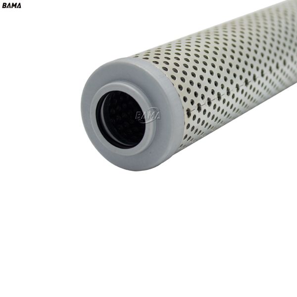 OEM Hydraulic Filter Element 10032638 HY16408 for Lubricating Oil Filtration