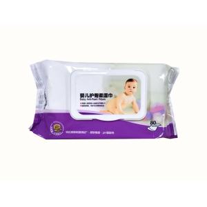 Oat Extract Anti Rash Baby Wipes Calendula Formula Hip Protector