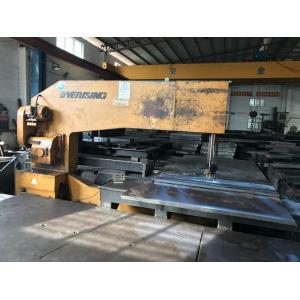 Saw Machine 4 Sides C45 1045 S45C Carbon Tool Steel