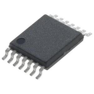 Quality LM224DTBR2G onsemi for sale