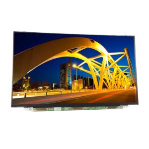 40 Pin Interface 15.6 Inch Laptop Lcd Screen NT156WHM-N32 15.6" Slim Laptop