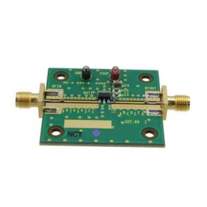 Quality ADL5545-EVALZ Embedded Solutions ADL5545 Amplifier Evaluation Board for sale