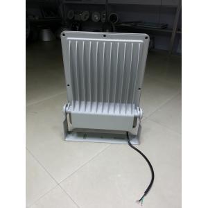 150W flood light water proof