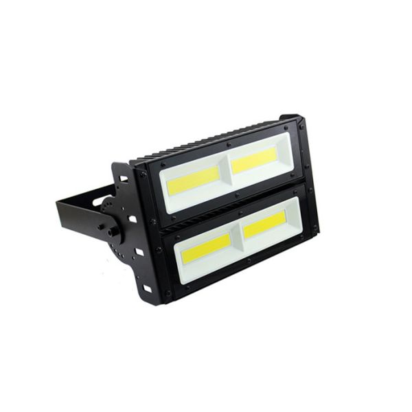 Buy Daylight White Led Exterior LED Flood Lights 100w  IP65 Easy Maintenance at wholesale prices