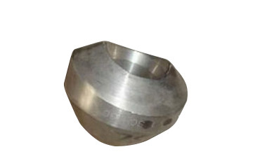 Buy Polypropylene Tube Fittings Olet Malleable Iron Pipe Fittings at wholesale prices