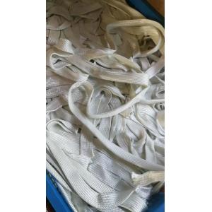 Fiberglass Sleeving , Fiber Glass Sleeves