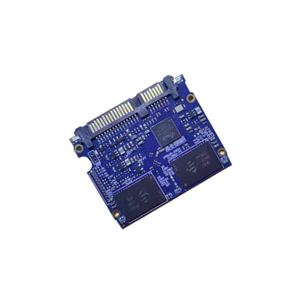 Buy faspeed 720GB PCBA For 2.5 inch SATA III Internal Solid State Drive at wholesale prices