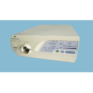 Quality CV260SL Endoscopy Processor Endoscopy Processor medical equipment for sale