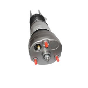 Auto System Paramera Front Air Suspension Shock 97034305115 97034305108 Air