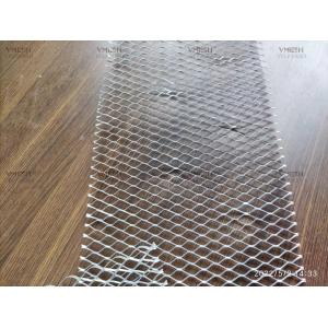 Galvanized Expanded Stucco Wire Metal Lath 27x96 Inch G60 G90