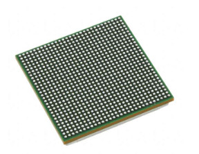 Buy TMS320C6674ACYP  IC DSP FIX/FLOAT POINT 841FCBGA at wholesale prices