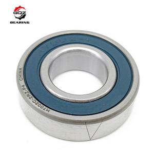 H7007C-2RZ Super Precision Angular Contact Bearings , Ceramic Sealed Bearings