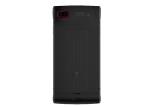 Bluetooth GPS Rugged PDA Android Industrial Handheld Terminal Scanner