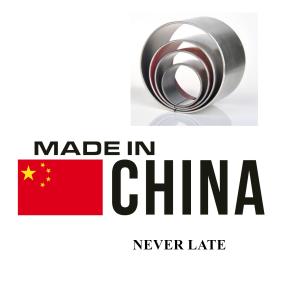 Self Lubricating Steel Split I.D Coated Bushing