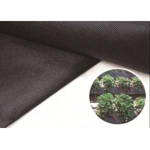 Lightweight Disposable Premium Incontinence Management Fabric Customizable Logo