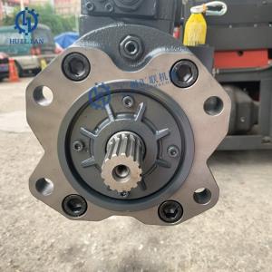 K3V112DT-9C32-14T SH200A1 Construction Machine Pump Assembly for Excavator Parts