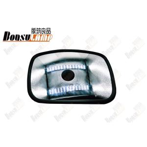 ISUZU Paint Side Mirror 1717985921 EXZ01 FVR96 1-71798592-1 SL-1675