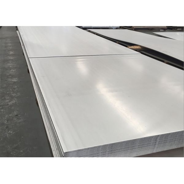 Buy St52 St37 Hot Rolled Structural Steel Plates ，3m Mild Steel Flat Plate at wholesale prices