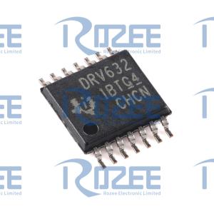 DRV632PWR