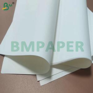 Durable Light Weight Tear Resistant Bible Paper for Printing