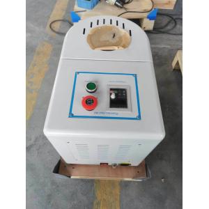 Best Price Laboratory High Energy 50-100ml 2L Grinder Machine Small Planetary