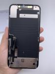 100% Tested Phone LCD Screen Replacement Front Assembly For Original New IPhone