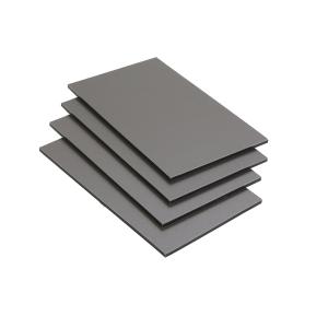 Lightweight Chameleon Aluminum Composite Panel With Tensile Strength ≥6.5MPa