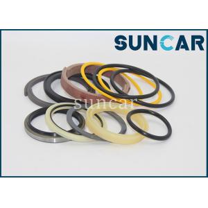 C.A.T CA6I6858 6I-6858 6I6858 Boom Cylinder Seal Kit For Excavator [311]
