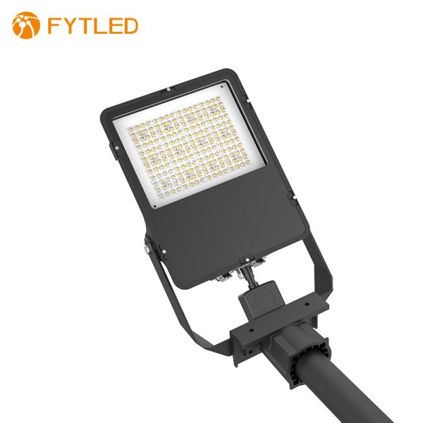 Buy IP65 Battery Operated Outdoor Flood Lights at wholesale prices