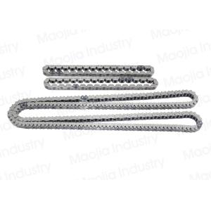 05 - 09 Nissan Xterra Pathfinder 4.0L V6 DOHC 24V Timing Chain Kit Vq40De