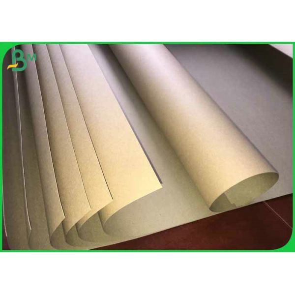 kraft board kraft board