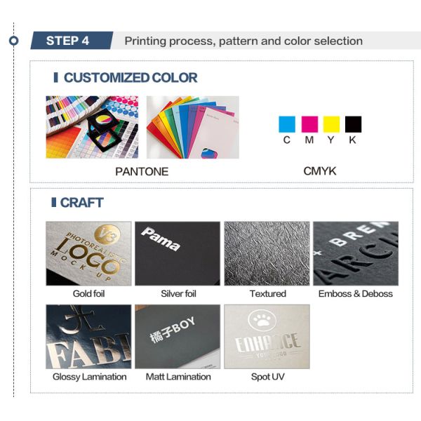 Custom Logo Carton Manufacturer Corrugated Mailing Box For Packing Delivery Cardboard Shipping Black Box Packaging