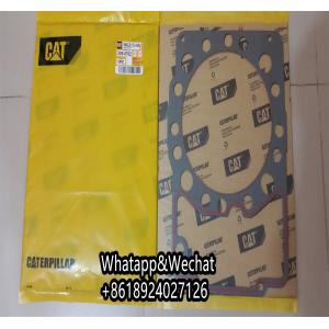 Quality 5S7803 Full Gasket Kit 5S-7803 Cylinder 2288896 Spare 228-8896 seals 1S0379 Gasket 1S-0379 for sale