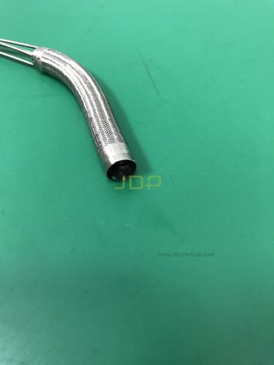 Bending Section Assy For Pentax EG29-i10 Gastroscope