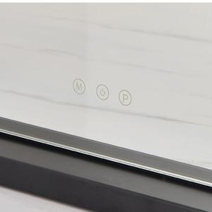 Find Your Perfect Hollywood Mirror Customizable Options Available