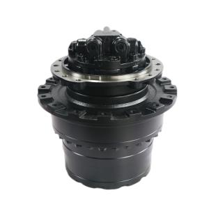 9181678 9233689 Hydraulic Travel Motor ZX230 Final Drive 9233690 9195448 9233690