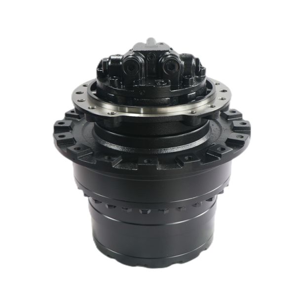 9181678 9233689 Hydraulic Travel Motor ZX230 Final Drive 9233690 9195448 9233690