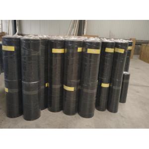 Customized Welded PVC Coated Wire Mesh Roll for Cattle Fencing and Enclosures