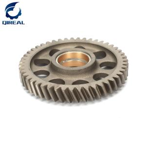 Kobelco SK350-8 J08E Idler Gear Sub Assy 13508-E0280