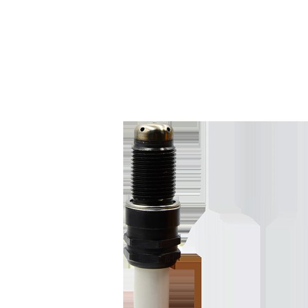 Factory Direct Sales Pre-Chamber Spark Plug Replace For ERPILLAR 346-5123, 284-8313,430-45 After Market