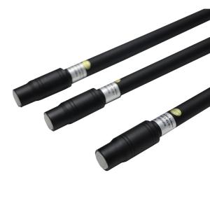 930-1060Mhz 50W Omnidirectional digital transmission antenna outdoor waterproof