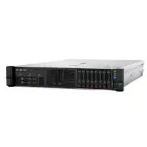 HPE DL380 Gen10 PLUS Server HPE Server 380g10 plus